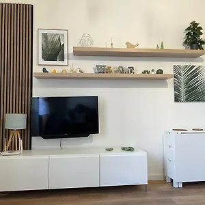 Pandolf Appartamento Bologna